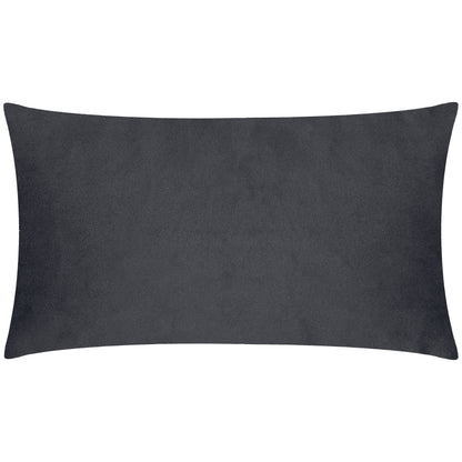 GOLD BEE 30X50 C/C BLACK