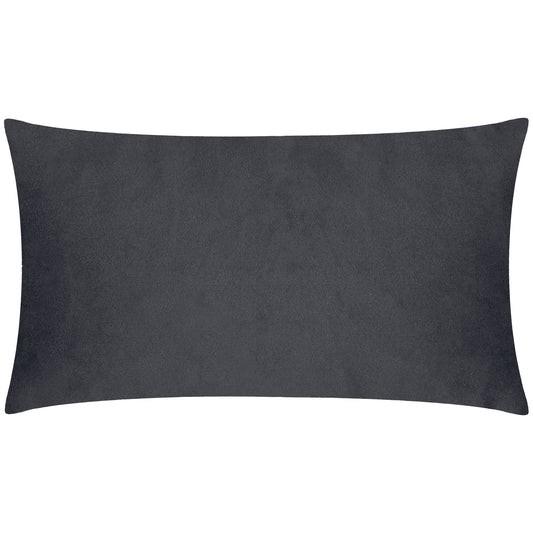 GOLD BEE 30X50 C/C BLACK