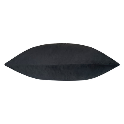 GOLD BEE 30X50 C/C BLACK
