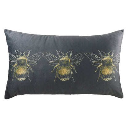 GOLD BEE 30X50 C/C GREY