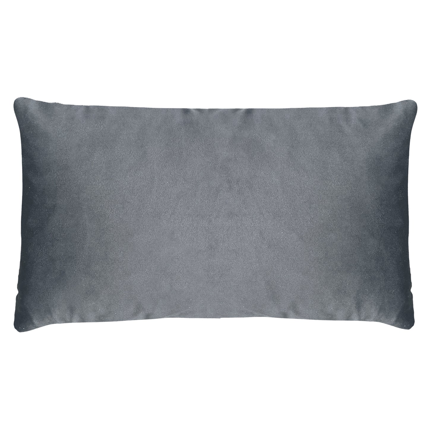 GOLD BEE 30X50 C/C GREY