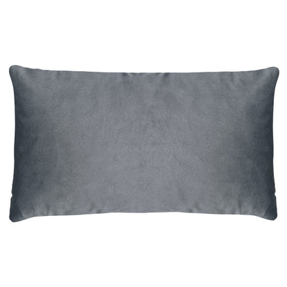 GOLD BEE 30X50 C/C GREY