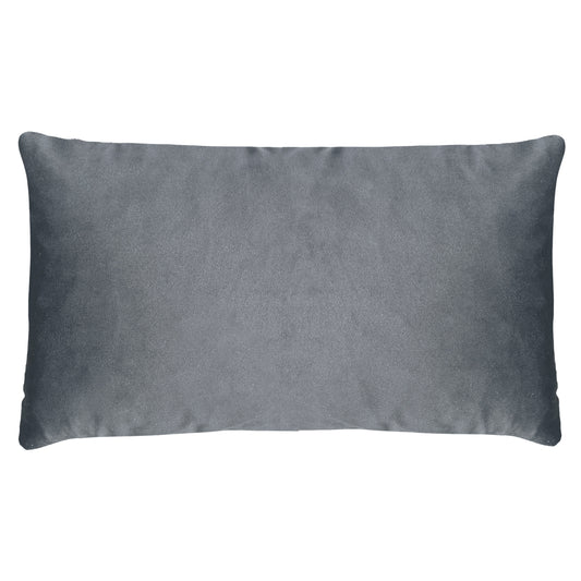 GOLD BEE 30X50 C/C GREY