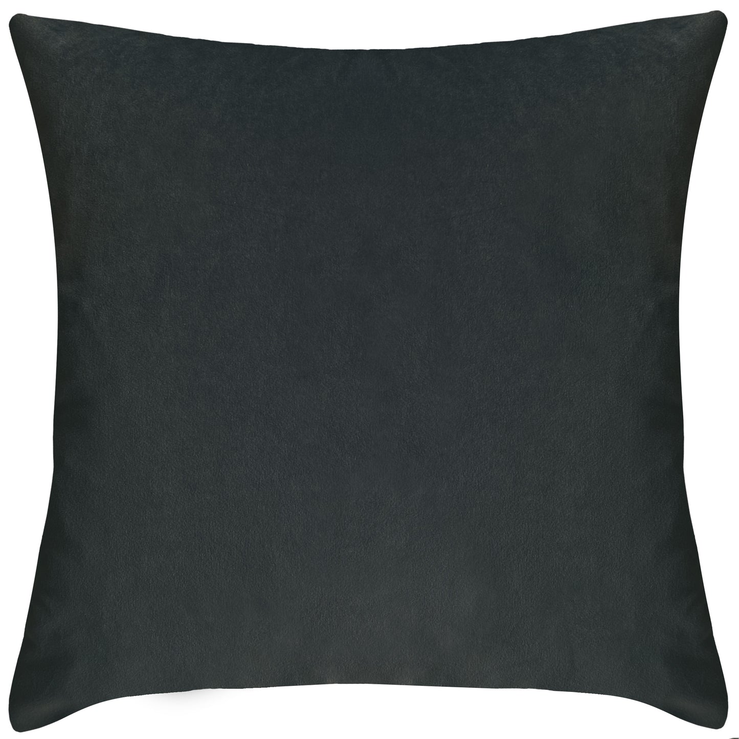 GOLD BEE 43X43 C/C BLACK