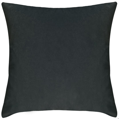 GOLD BEE 43X43 C/C BLACK