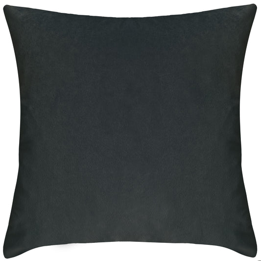 GOLD BEE 43X43 C/C BLACK