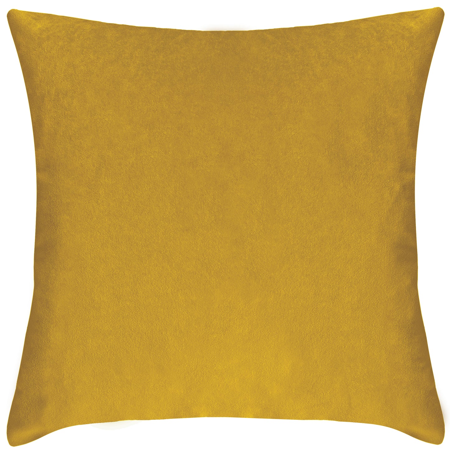 GOLD BEE 43X43 C/C GOLD