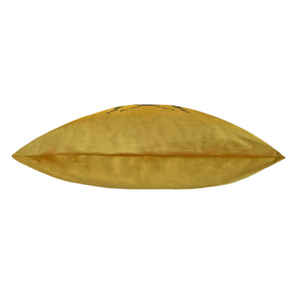 GOLD BEE 43X43 C/C GOLD