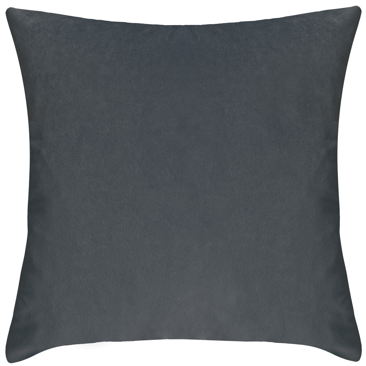 GOLD BEE 43X43 C/C GREY
