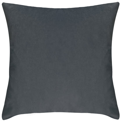 GOLD BEE 43X43 C/C GREY