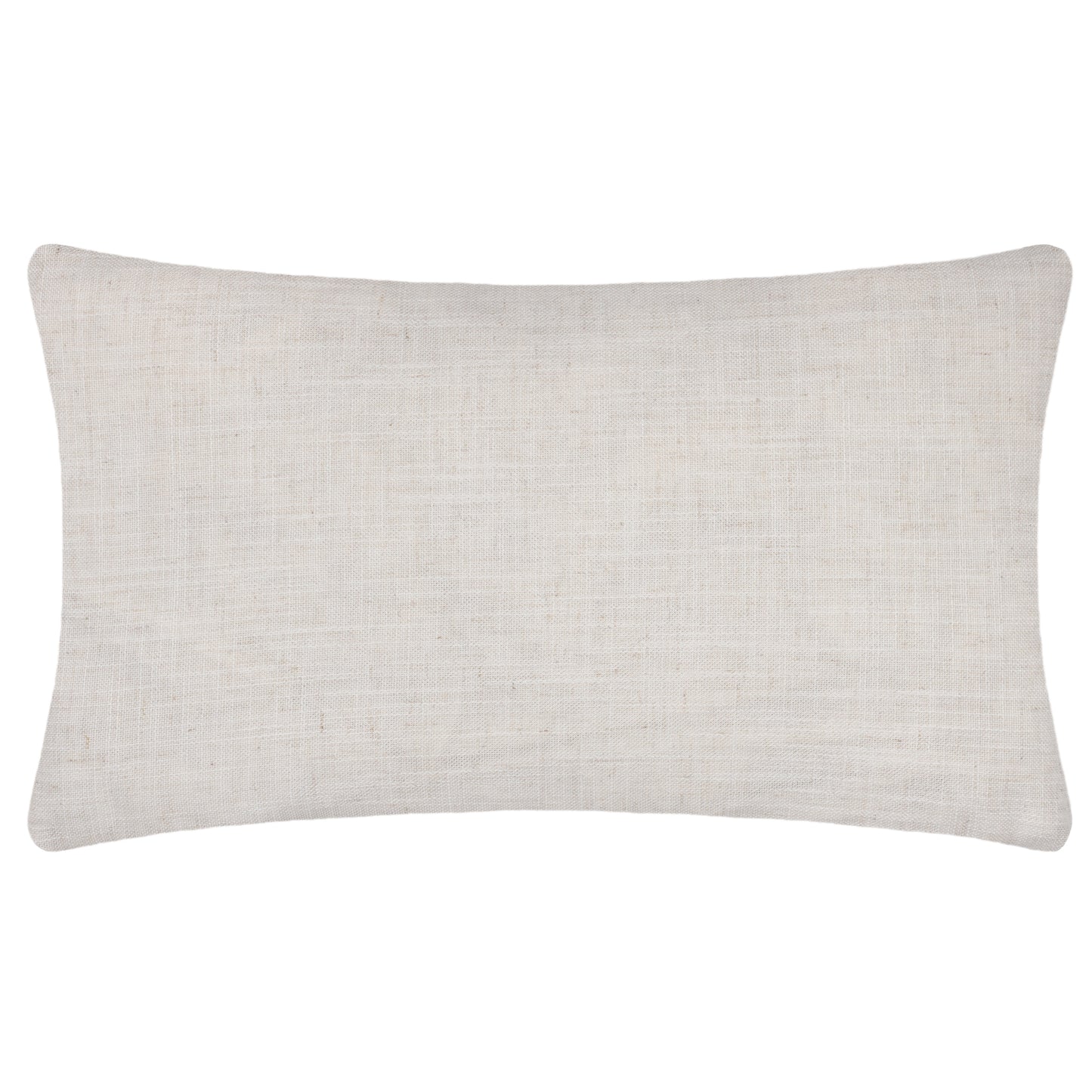GROVE PHEASANT 30X50 CUSHION CASE NATURAL