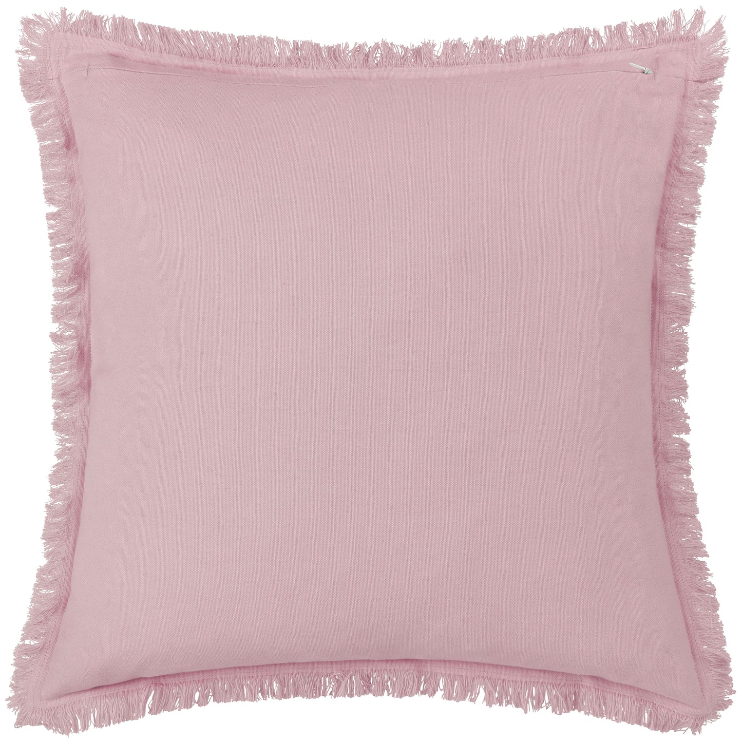 GRACIE 45X45 CUSHION CASE LILAC
