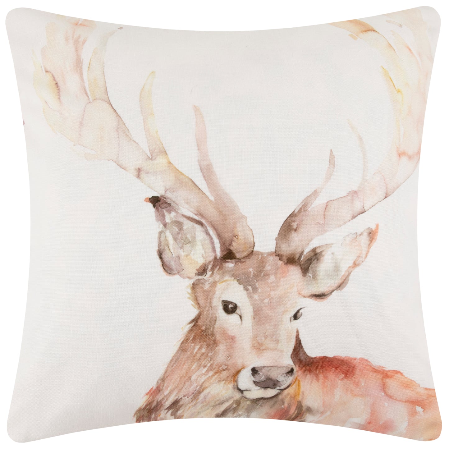 GREGOR STAG 43X43 OUTDOOR CUSHION CASE MULTI