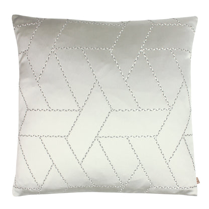 HADES 55X55 CUSHION COVER MERCURY
