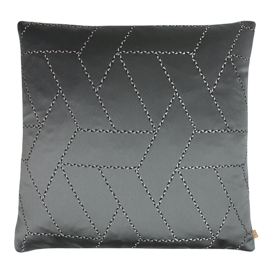 HADES 55X55 CUSHION COVER MOONLIGHT