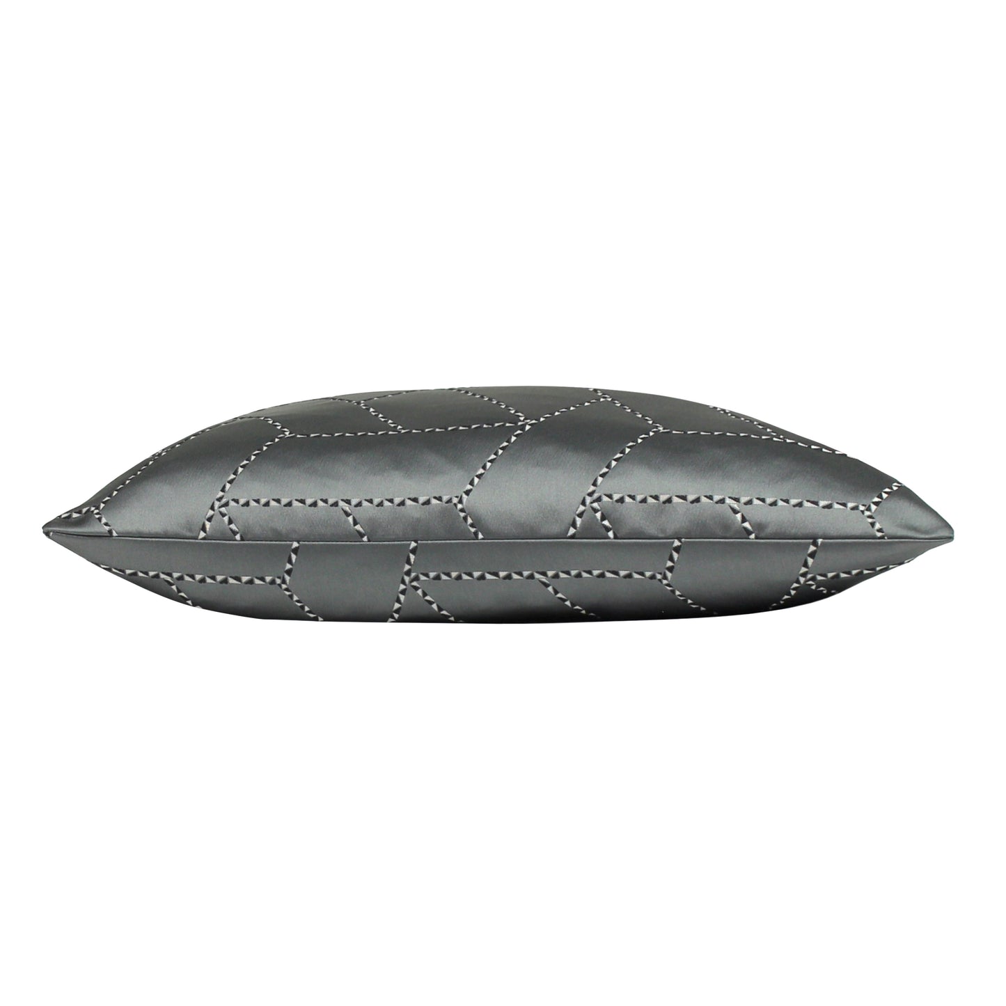 HADES 55X55 CUSHION COVER MOONLIGHT