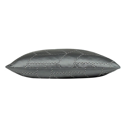 HADES 55X55 CUSHION COVER MOONLIGHT