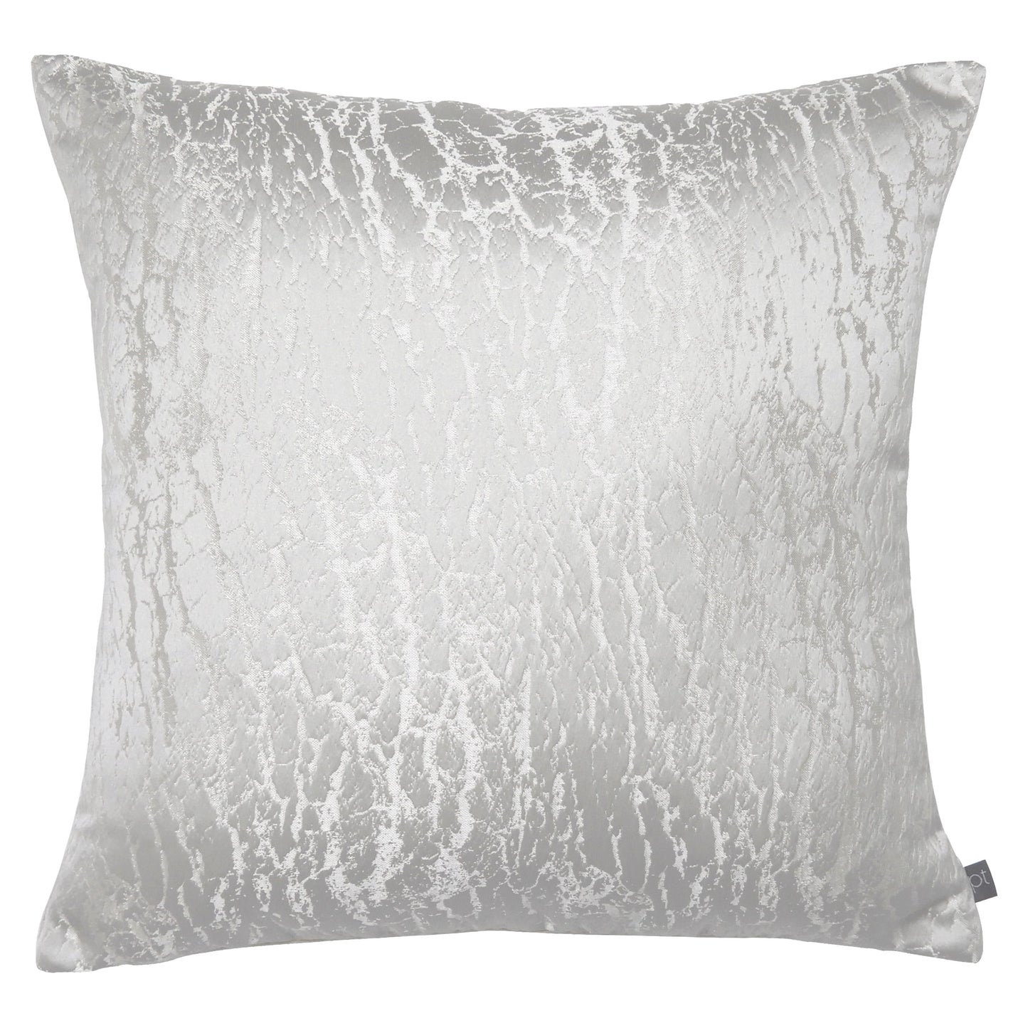 HAMLET 50X50 C/CASE MIST