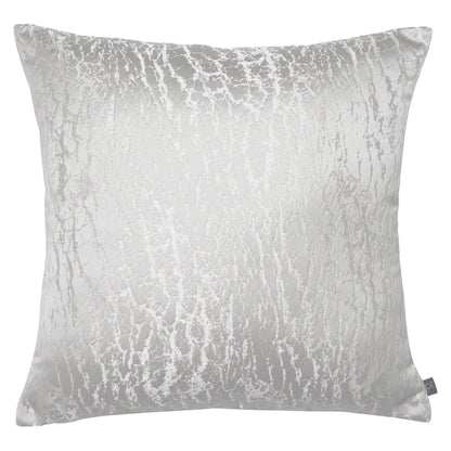 HAMLET 50X50 C/CASE MIST
