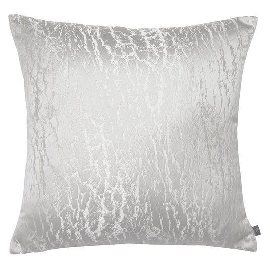 HAMLET 50X50 C/CASE MIST