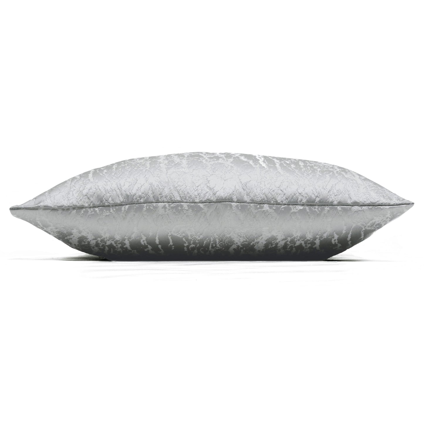 HAMLET 50X50 C/CASE TITANIUM