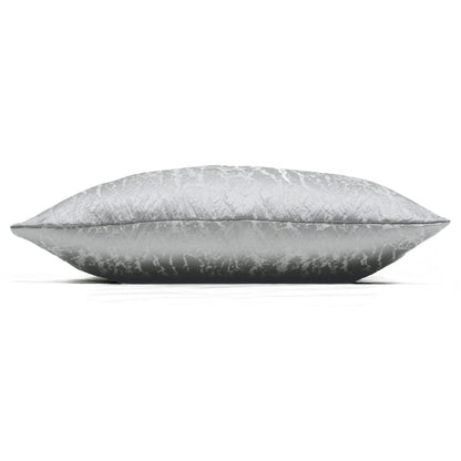 HAMLET 50X50 C/CASE TITANIUM