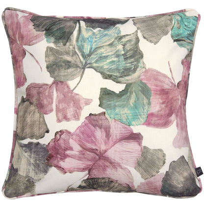 HANALEI 43X43 C/CASE HIBISCUS