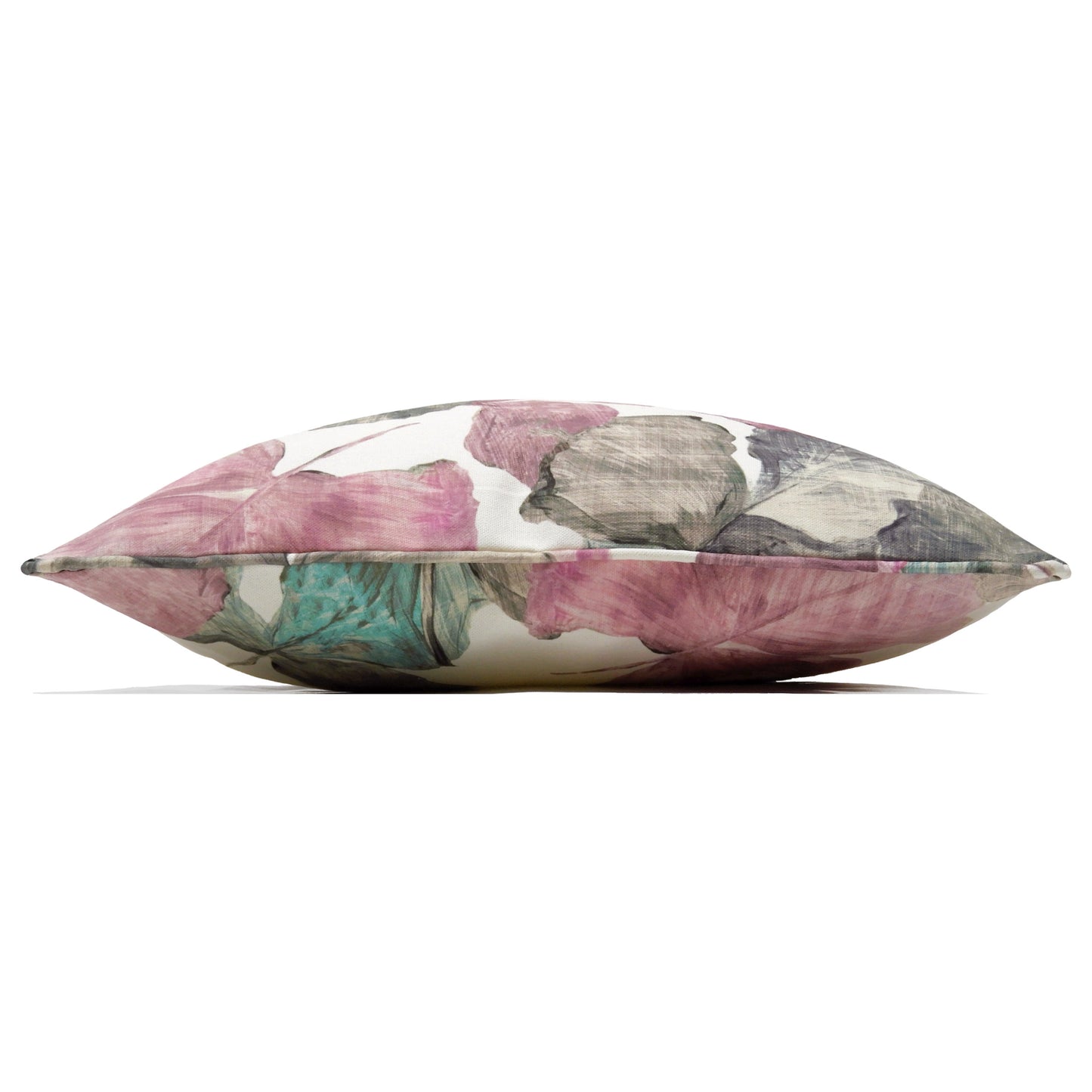 HANALEI 43X43 C/CASE HIBISCUS