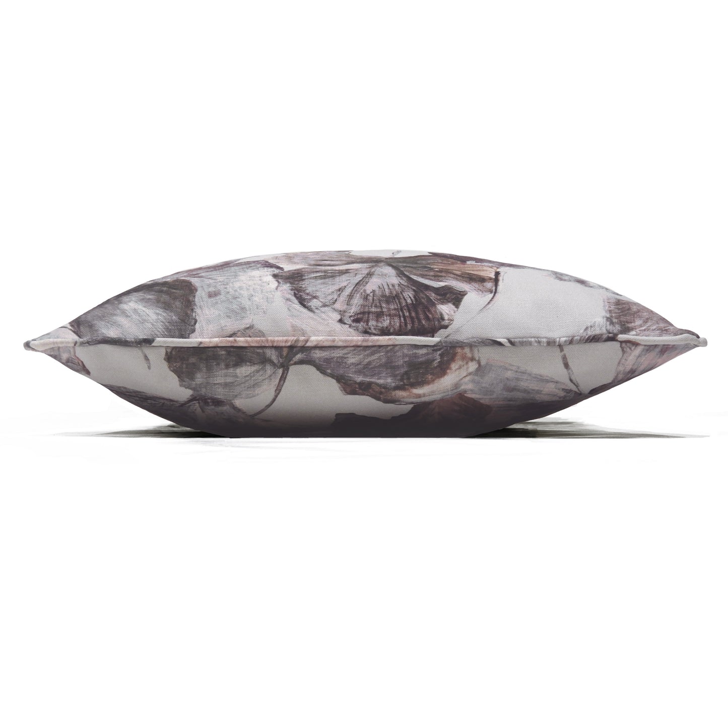 HANALEI 43X43 C/CASE MOONSTONE