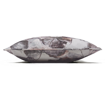 HANALEI 43X43 C/CASE MOONSTONE
