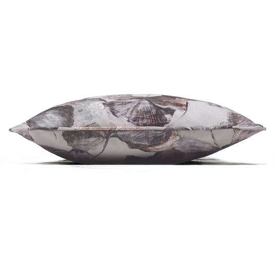 HANALEI 43X43 C/CASE MOONSTONE