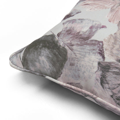 HANALEI 43X43 C/CASE MOONSTONE