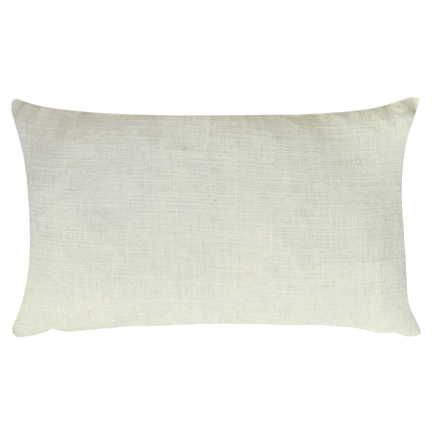 HESSIAN PHEASANT 30X50 C/C WHITE