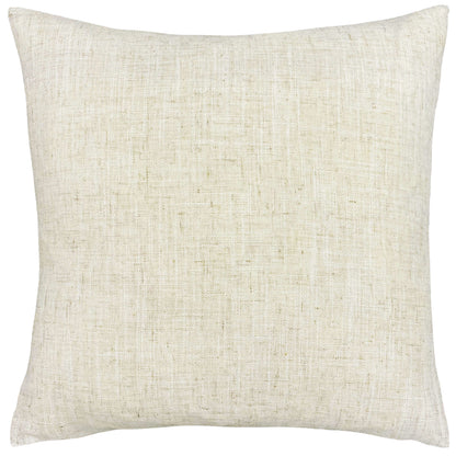 HESSIAN PHEASANT 43X43 C/C WHITE