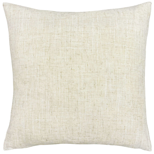 HESSIAN PHEASANT 43X43 C/C WHITE