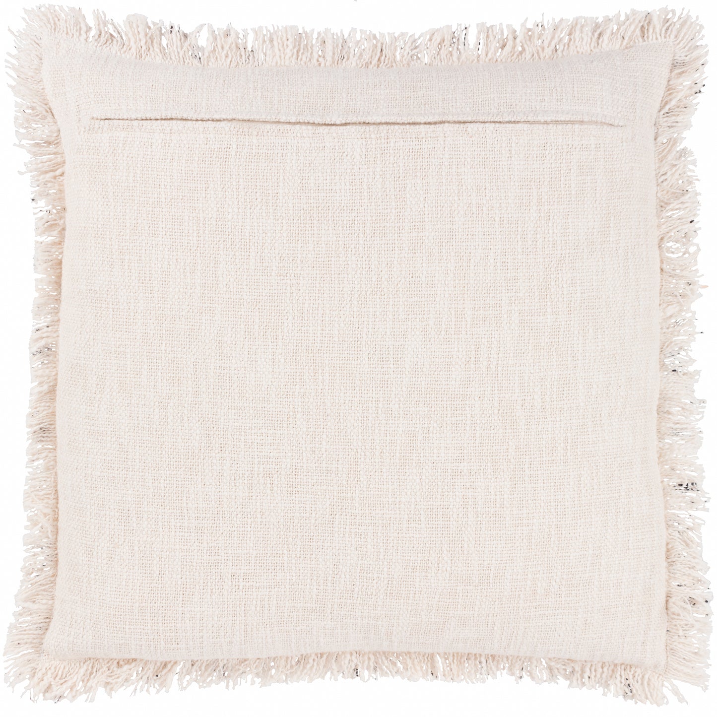 HARA 50X50 CUSHION CASE INK