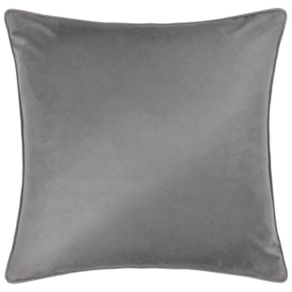 HARLINGTON BOTANY 50X50 CUSHION CASE MOSS