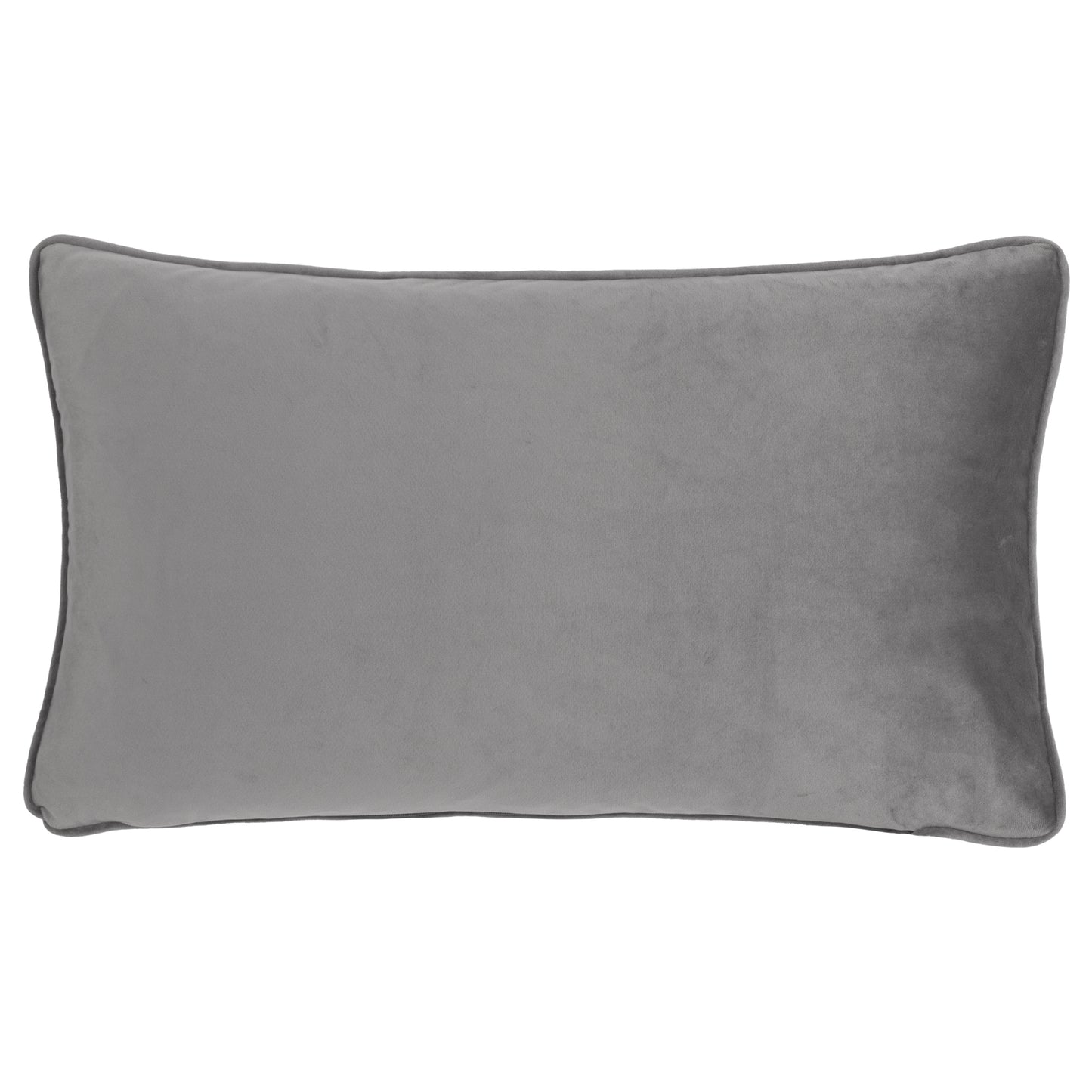 HARLINGTON GARDENIA 30X50 CUSHION CASE MOSS