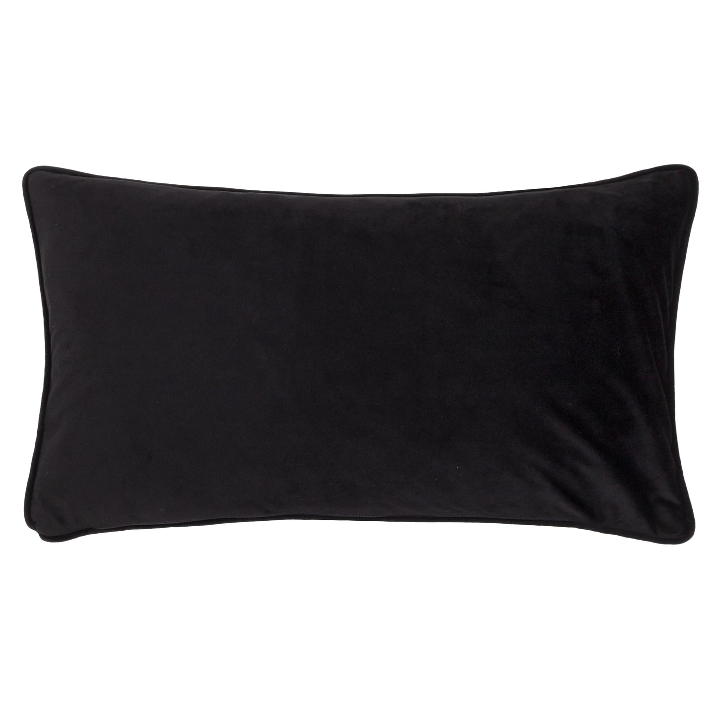 HARLINGTON GARDENIA 30X50 CUSHION CASE SEPIA