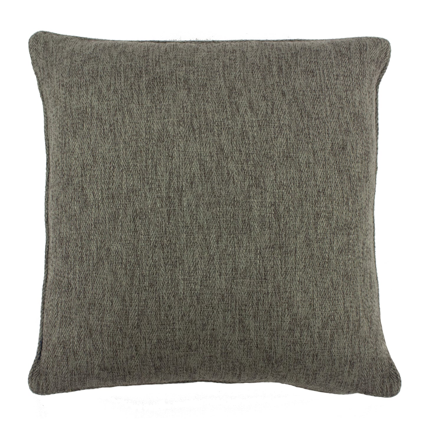 HARRISON 50X50 C/CASE GREY