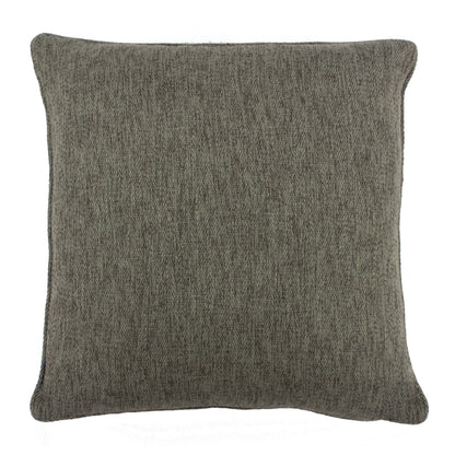 HARRISON 50X50 C/CASE GREY