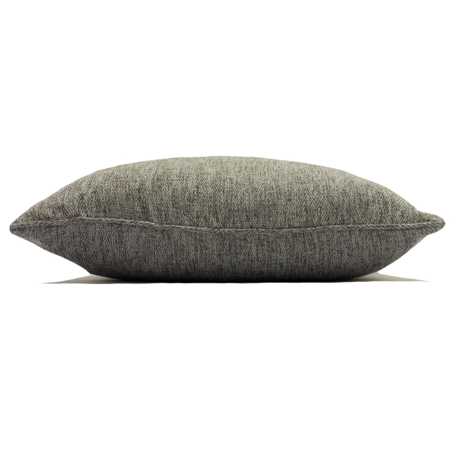HARRISON 50X50 C/CASE GREY
