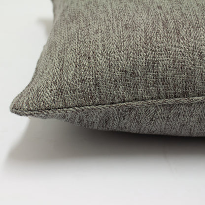 HARRISON 50X50 C/CASE GREY