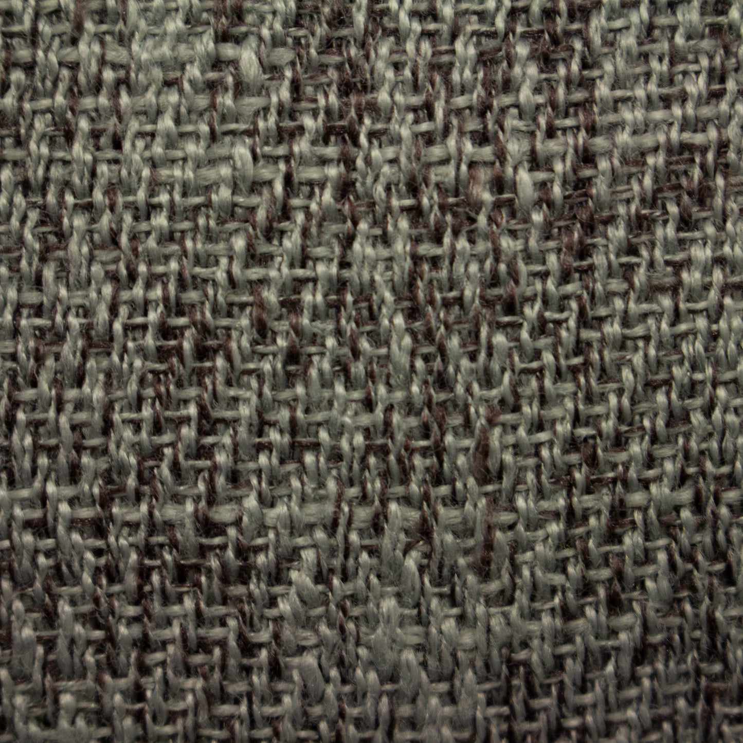 HARRISON 50X50 C/CASE GREY