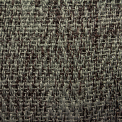 HARRISON 50X50 C/CASE GREY