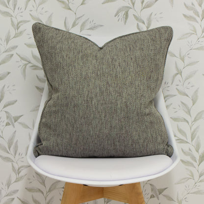HARRISON 50X50 C/CASE GREY