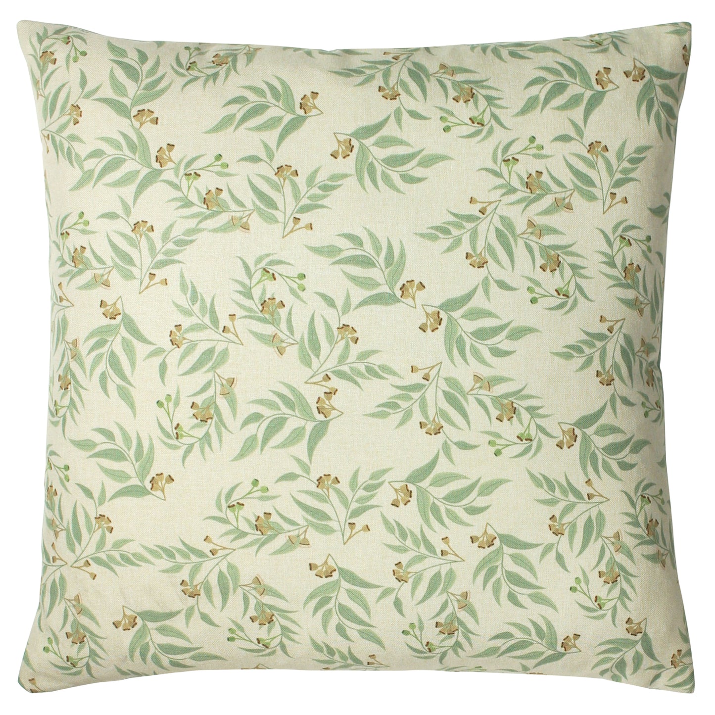 HAWLEY 45X45 CUSHION COVER SAGE