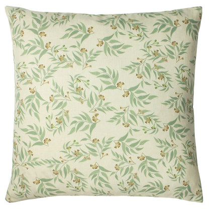 HAWLEY 45X45 CUSHION COVER SAGE