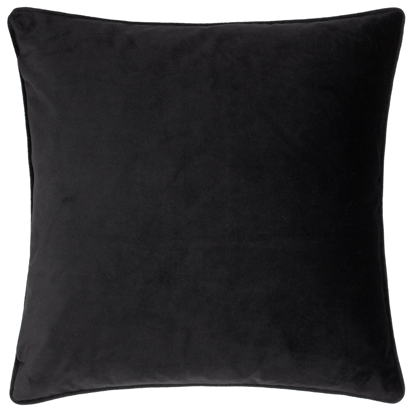 HAWTHORN BEE 43X43 CUSHION CASE GINGER