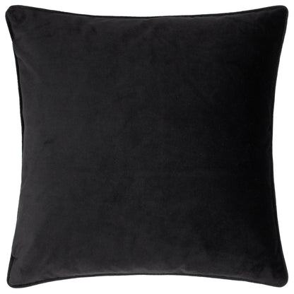 HAWTHORN BEE 43X43 CUSHION CASE GINGER